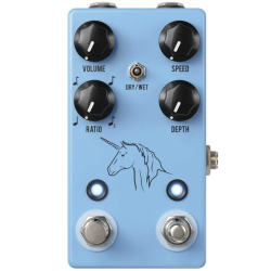 JHS Unicorn V2