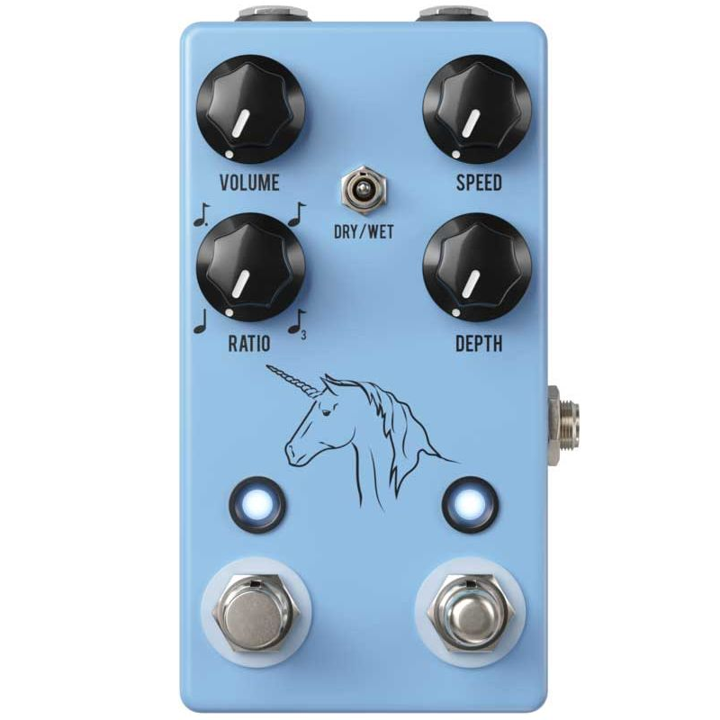 JHS Unicorn V2