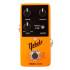 Nobels MOD-mini Modulation