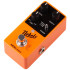 Nobels MOD-mini Modulation