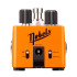 Nobels MOD-mini Modulation