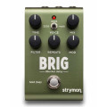 Strymon Brig Delay