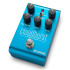 Strymon Cloudburst Reverb