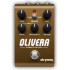 Strymon Olivera Delay