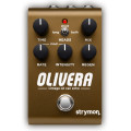 Strymon Olivera Delay