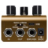 Strymon Olivera Delay