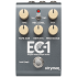 Strymon EC-1 Single Head Delay