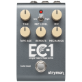 Strymon EC-1 Single Head Delay