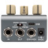 Strymon EC-1 Single Head Delay