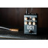 Strymon EC-1 Single Head Delay