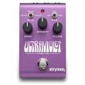 Strymon Ultraviolet Vibe