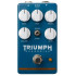 Wampler Triumph Overdrive