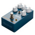 Wampler Triumph Overdrive