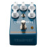 Wampler Triumph Overdrive