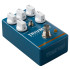 Wampler Triumph Overdrive