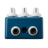 Wampler Triumph Overdrive
