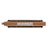 Hohner Sup Chromonica MOD270/48CX