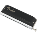 Fender Armonica Cromatica Groove Pro C
