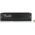 Fender Armonica Cromatica Groove Pro C