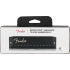 Fender Armonica Cromatica Groove Pro C