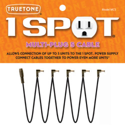 Truetone CL-MULTI