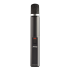 AKG C1000S MK4 Microphone