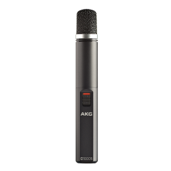 AKG C1000S MK4 Microphone