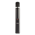 AKG C1000S MK4 Microphone