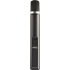 AKG C1000S MK4 Microphone