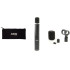 AKG C1000S MK4 Microphone
