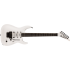 Jackson Pro Plus Soloist SLA3 Snow White B-Stock
