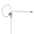 AKG C111LP Microphone