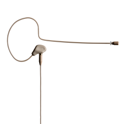 AKG C111LP Microphone
