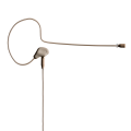 AKG C111LP Microphone