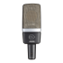 AKG C214 Microphone