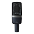 AKG C214 Microphone