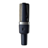 AKG C214 Microphone