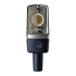 AKG C214 Microphone