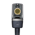 AKG C214 Microphone