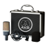 AKG C214 Microphone