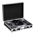 AKG C214ST Set