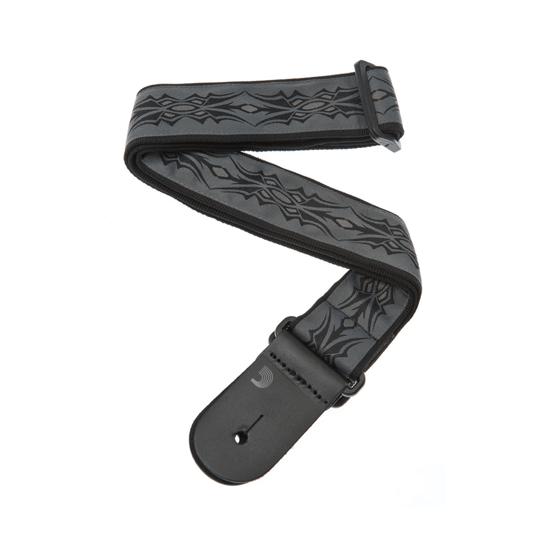 Daddario Bandolera Tribal