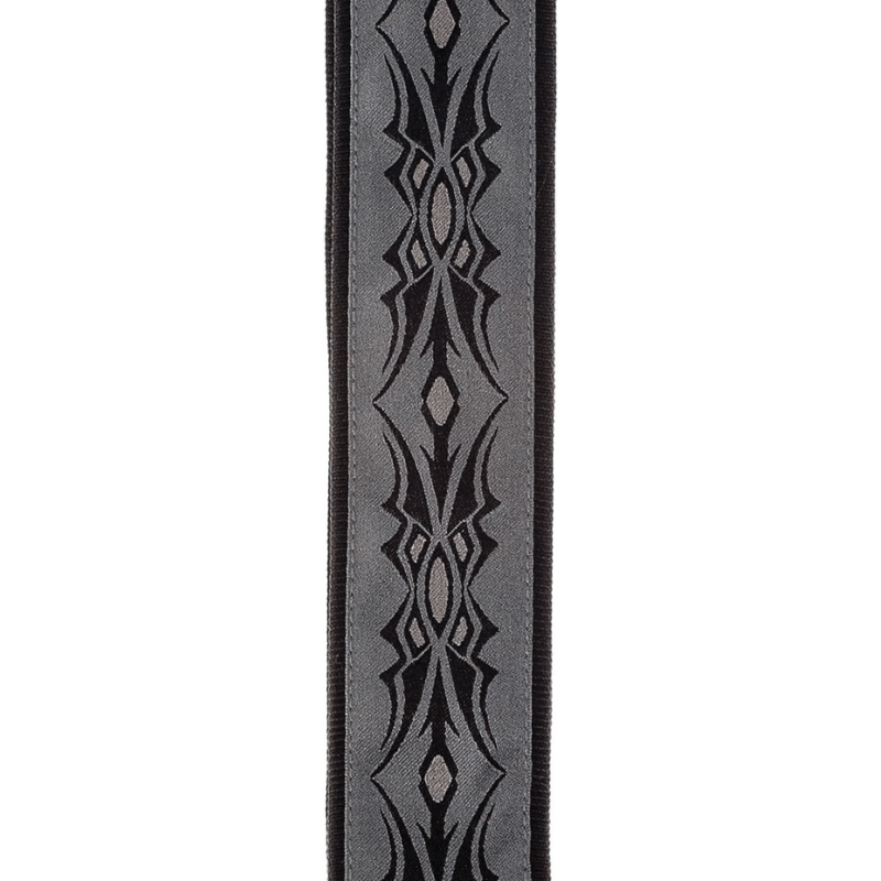Daddario Strap Lock Tribal