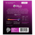 Elixir 11052 Nanoweb 12-53 Acoustic