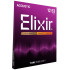 Elixir 11052 Nanoweb 12-53 Acustica
