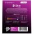 Elixir 11002 Nanoweb 10-47 Acoustic