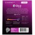 Elixir 11027 Nanoweb 11-52 Acoustic