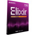 Elixir 11027 Nanoweb 11-52 Acoustic