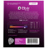 Elixir 11102 Nanoweb 13-56 Acoustic