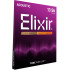 Elixir 11102 Nanoweb 13-56 Acustica